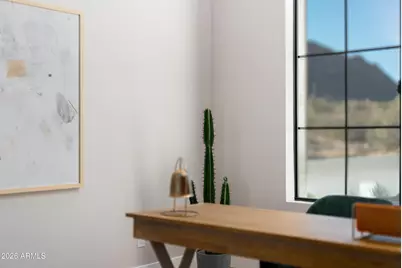 34018 N 7th Street, Phoenix, AZ 85085 - Photo 9