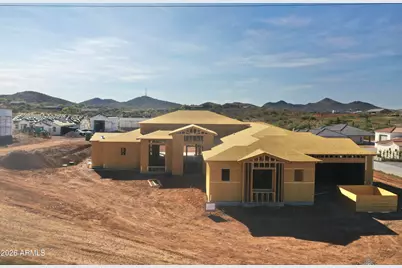 34018 N 7th Street, Phoenix, AZ 85085 - Photo 21