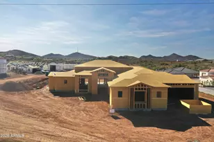 34018 N 7th St, Phoenix, AZ 85085 - Photo 21