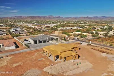 34018 N 7th Street, Phoenix, AZ 85085 - Photo 25