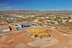 34018 N 7th St, Phoenix, AZ 85085 - Photo 25