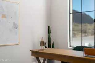 34018 N 7th St, Phoenix, AZ 85085 - Photo 11