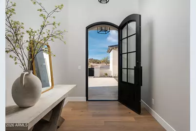 34018 N 7th Street, Phoenix, AZ 85085 - Photo 5