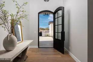 34018 N 7th St, Phoenix, AZ 85085 - Photo 5