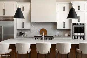 34018 N 7th St, Phoenix, AZ 85085 - Photo 11