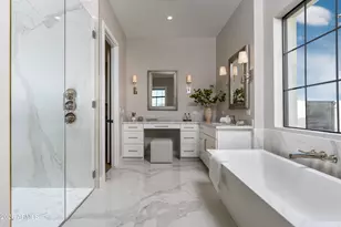 34018 N 7th St, Phoenix, AZ 85085 - Photo 17