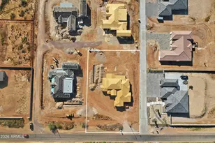 34018 N 7th St, Phoenix, AZ 85085 - Photo 3