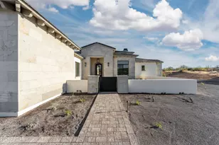 34018 N 7th St, Phoenix, AZ 85085 - Photo 1