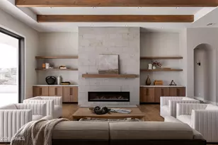 34018 N 7th St, Phoenix, AZ 85085 - Photo 7