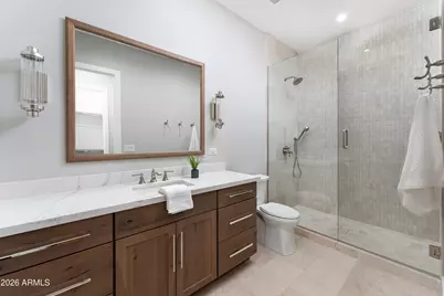 34018 N 7th Street, Phoenix, AZ 85085 - Photo 17