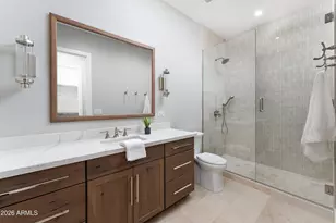 34018 N 7th St, Phoenix, AZ 85085 - Photo 17