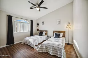 10401 N 52nd St, Paradise Valley, AZ 85253 - Photo 7