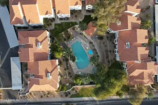 10401 N 52nd St, Paradise Valley, AZ 85253 - Photo 27