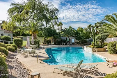 10401 N 52nd Street #210, Paradise Valley, AZ 85253 - Photo 15