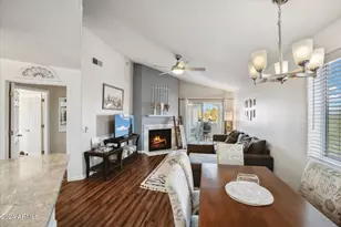 10401 N 52nd St, Paradise Valley, AZ 85253 - Photo 5
