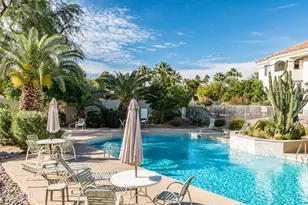 10401 N 52nd St, Paradise Valley, AZ 85253 - Photo 13