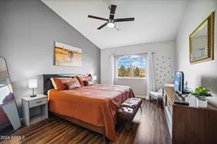 10401 N 52nd St, Paradise Valley, AZ 85253 - Photo 5