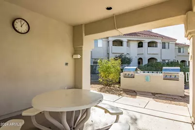 10401 N 52nd Street #210, Paradise Valley, AZ 85253 - Photo 11