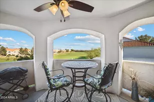 10401 N 52nd St, Paradise Valley, AZ 85253 - Photo 9