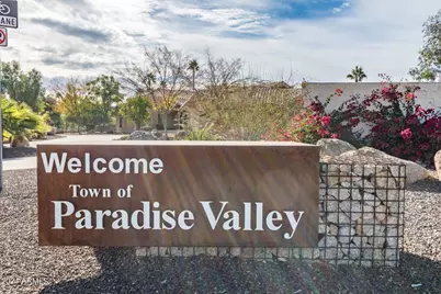 10401 N 52nd Street #210, Paradise Valley, AZ 85253 - Photo 19