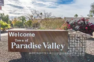 10401 N 52nd St, Paradise Valley, AZ 85253 - Photo 19