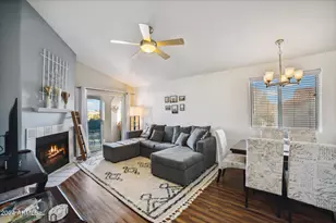 10401 N 52nd St, Paradise Valley, AZ 85253 - Photo 3