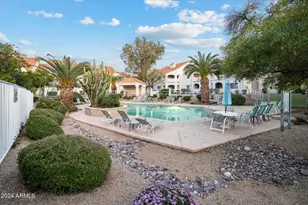 10401 N 52nd St, Paradise Valley, AZ 85253 - Photo 11