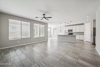 19963 W Buchanan Street, Buckeye, AZ 85326 - Photo 5