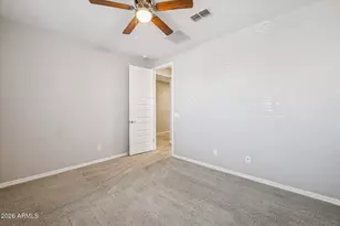 19963 W Buchanan St, Buckeye, AZ 85326 - Photo 23