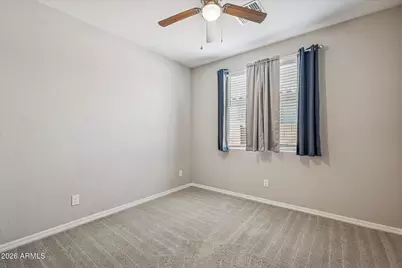 19963 W Buchanan Street, Buckeye, AZ 85326 - Photo 27