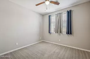 19963 W Buchanan St, Buckeye, AZ 85326 - Photo 27