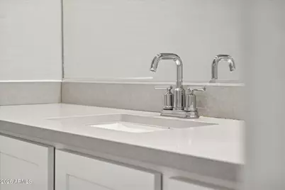 19963 W Buchanan Street, Buckeye, AZ 85326 - Photo 19