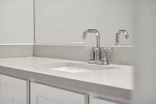 19963 W Buchanan St, Buckeye, AZ 85326 - Photo 19