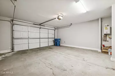 19963 W Buchanan Street, Buckeye, AZ 85326 - Photo 31