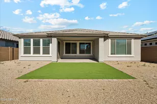 19963 W Buchanan St, Buckeye, AZ 85326 - Photo 33