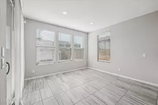 19963 W Buchanan St, Buckeye, AZ 85326 - Photo 13