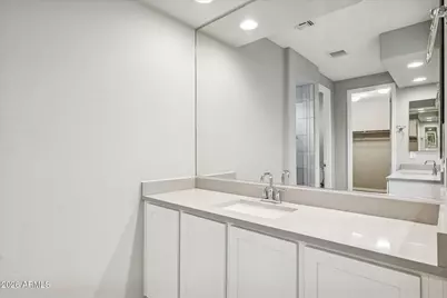 19963 W Buchanan Street, Buckeye, AZ 85326 - Photo 17