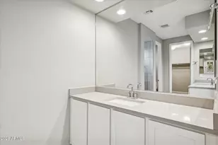 19963 W Buchanan St, Buckeye, AZ 85326 - Photo 17