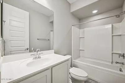 19963 W Buchanan Street, Buckeye, AZ 85326 - Photo 29