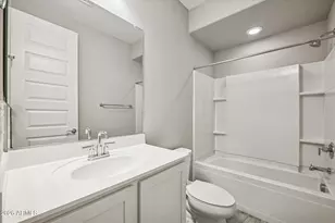 19963 W Buchanan St, Buckeye, AZ 85326 - Photo 29