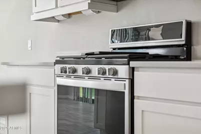 19963 W Buchanan Street, Buckeye, AZ 85326 - Photo 11