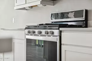 19963 W Buchanan St, Buckeye, AZ 85326 - Photo 11