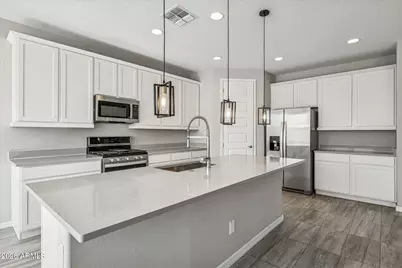 19963 W Buchanan Street, Buckeye, AZ 85326 - Photo 7