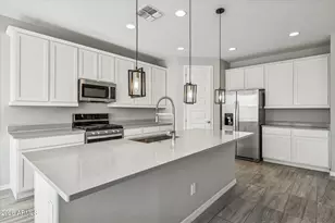 19963 W Buchanan St, Buckeye, AZ 85326 - Photo 7