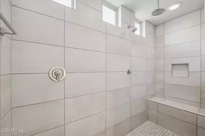 19963 W Buchanan Street, Buckeye, AZ 85326 - Photo 21