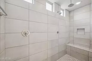 19963 W Buchanan St, Buckeye, AZ 85326 - Photo 21