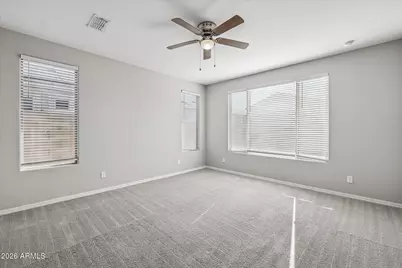 19963 W Buchanan Street, Buckeye, AZ 85326 - Photo 15