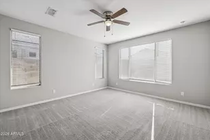 19963 W Buchanan St, Buckeye, AZ 85326 - Photo 15