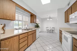 16828 N 108th Ave, Sun City, AZ 85351 - Photo 1