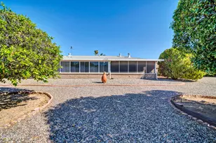 16828 N 108th Ave, Sun City, AZ 85351 - Photo 11